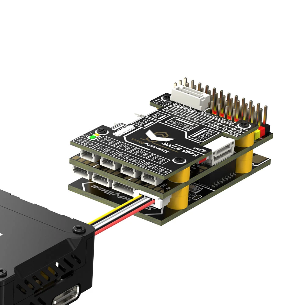 product image - 4