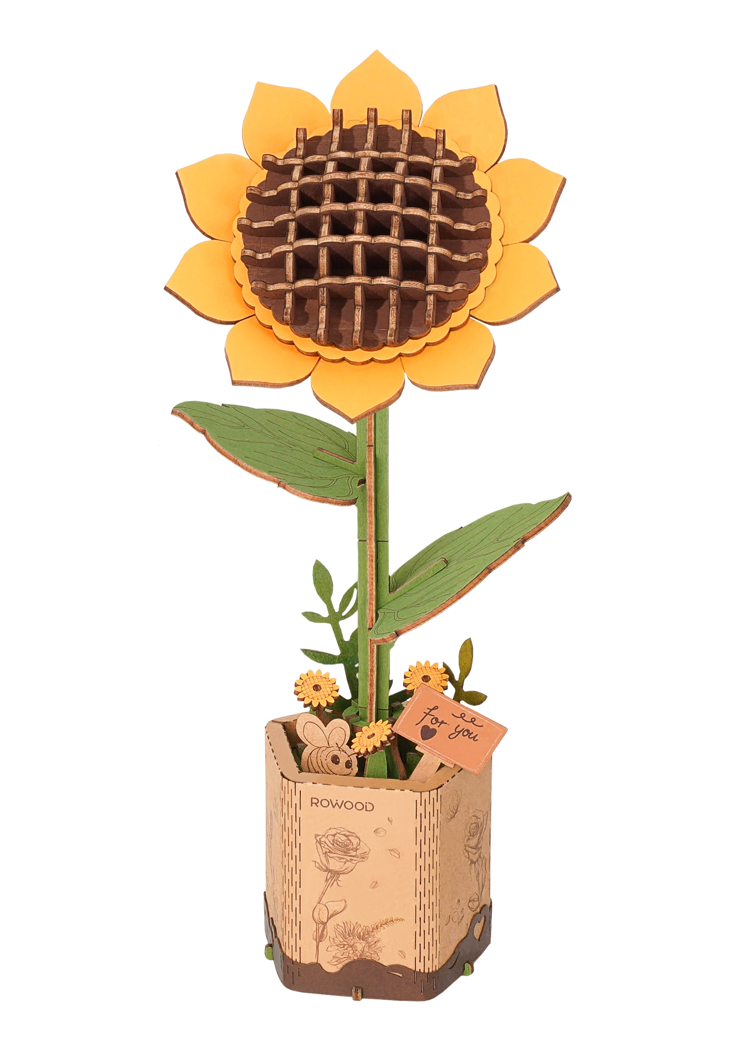 product image - 1