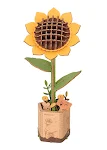 miniatures image - 1