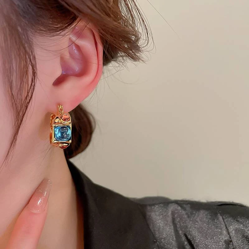 product image - 15