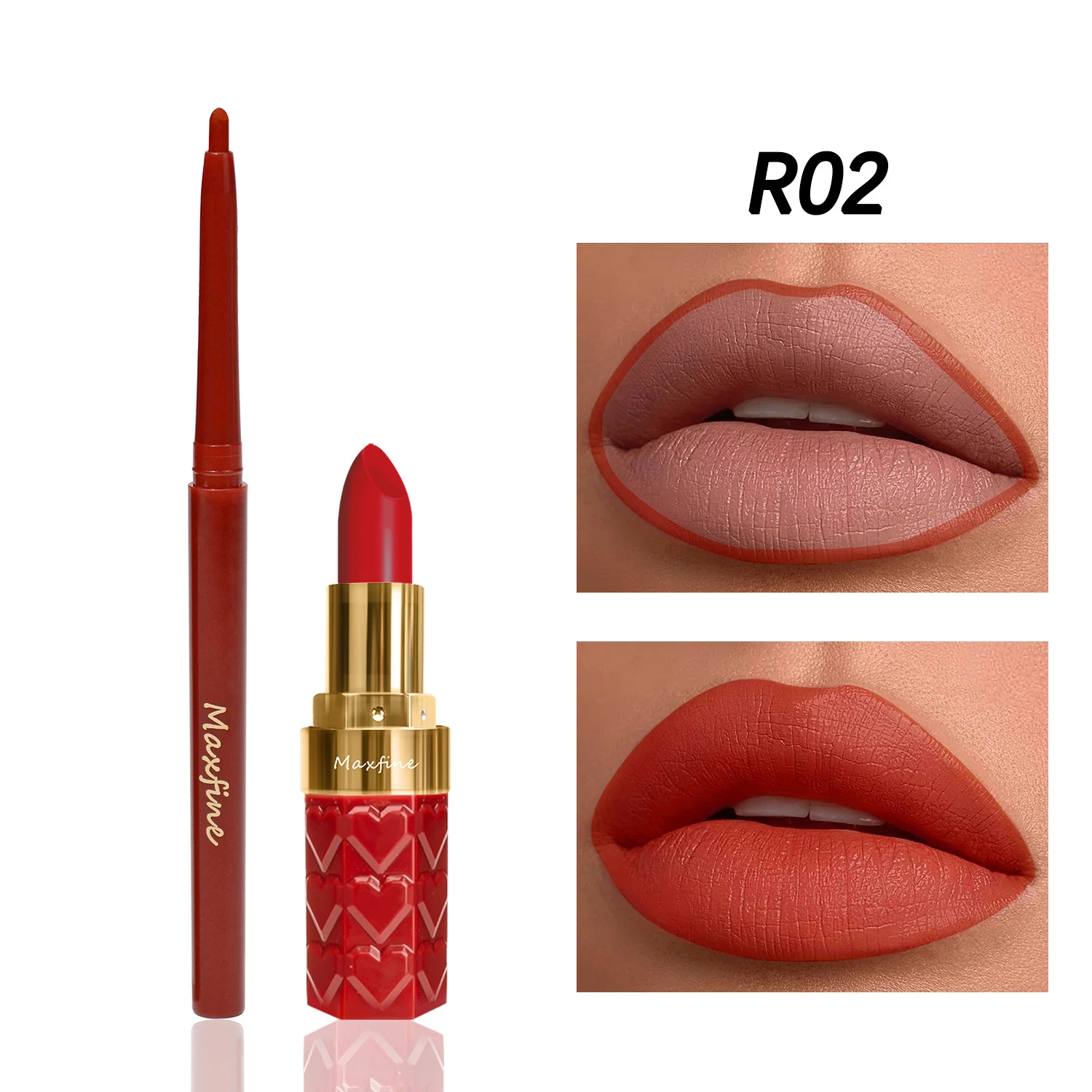 product image - 8