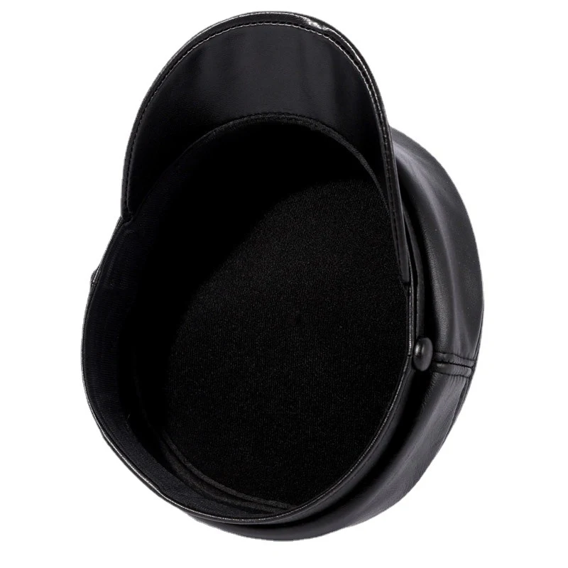 product image - 2