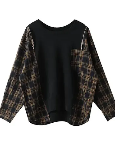 Image product - 0