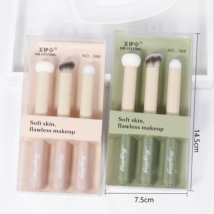 product image - 8