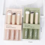 miniatures image - 8
