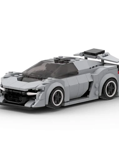 Image product - 3