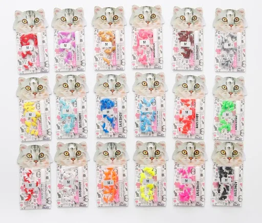 product image - 3