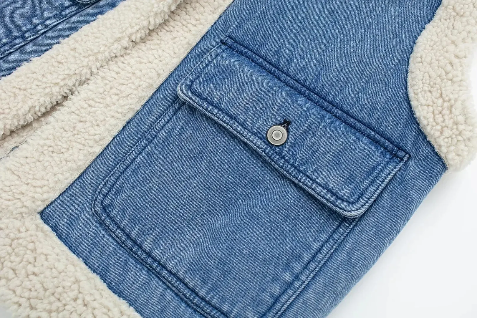 product image - 15