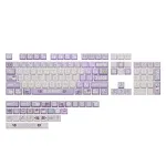 Blueberry 133 Key