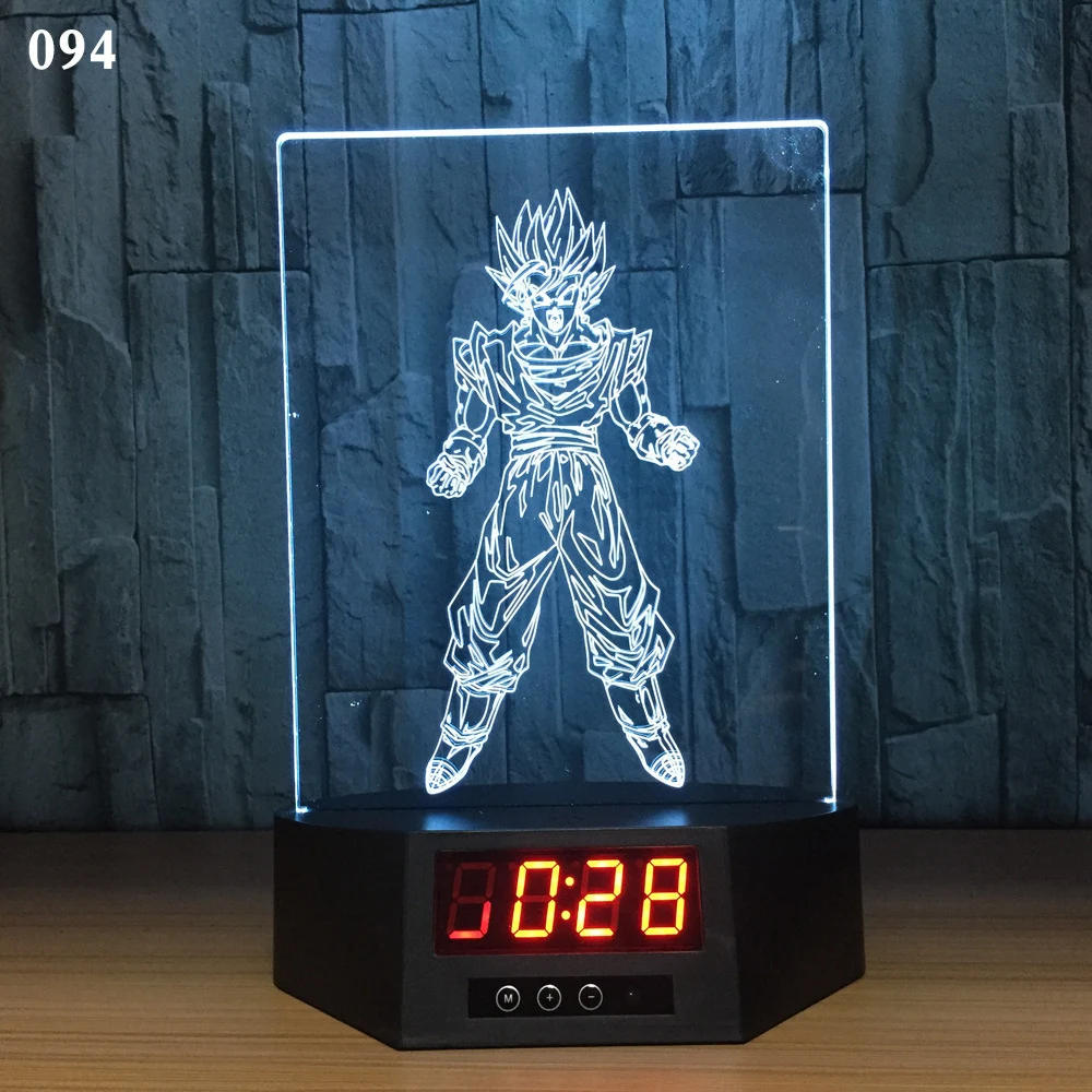 product image - 1