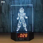 miniatures image - 1