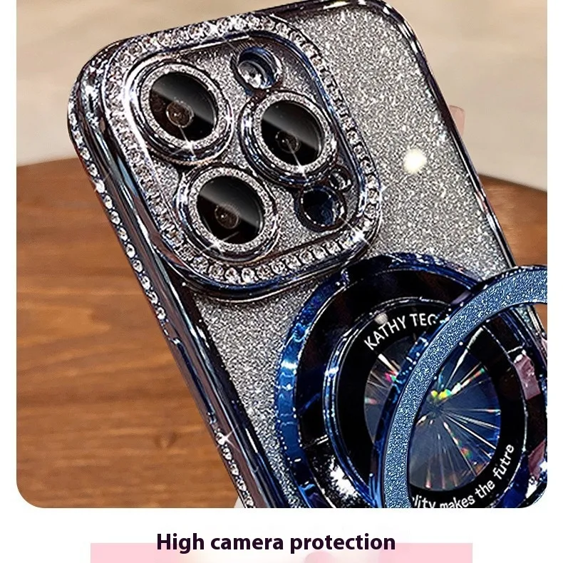 product image - 15