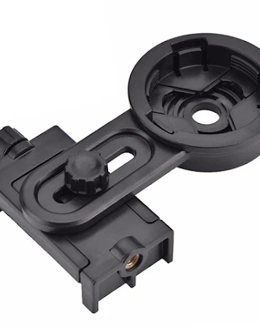 Image product - 0