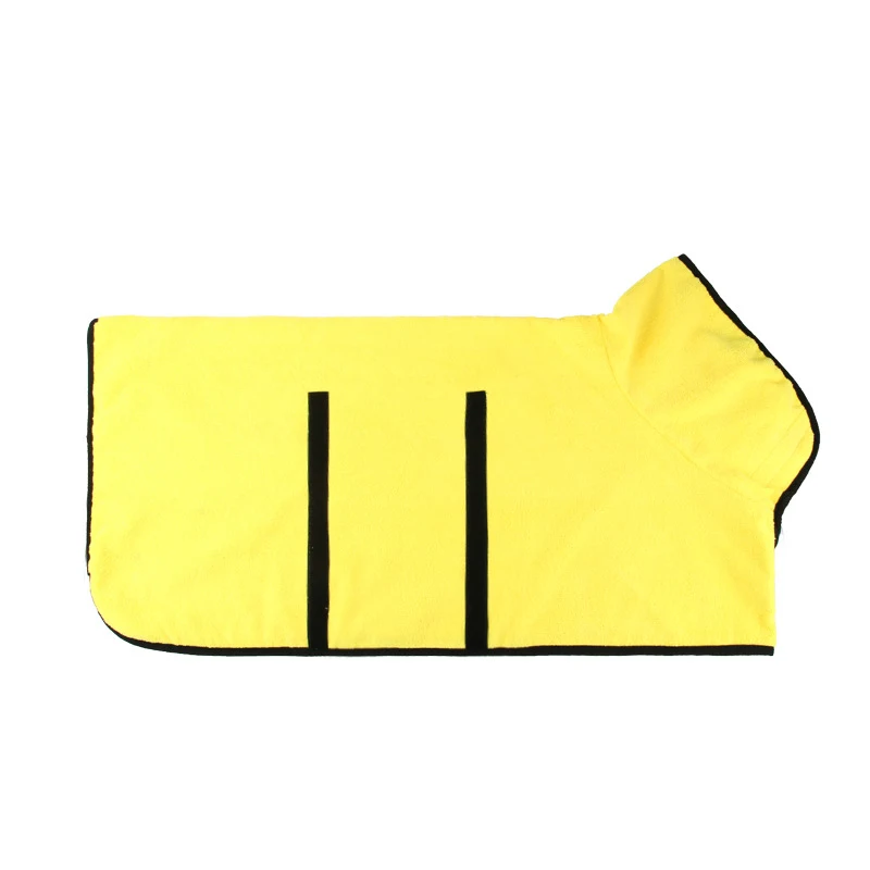 product image - 15