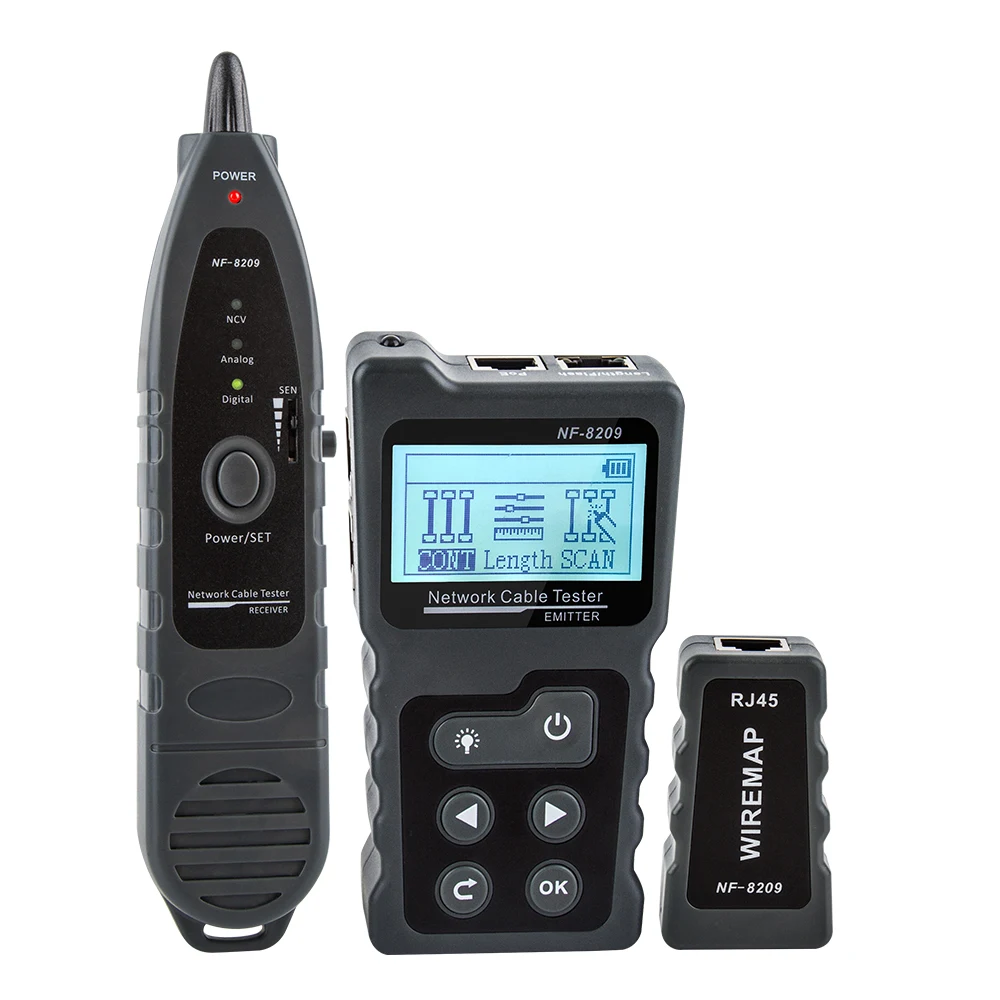 product image - 3