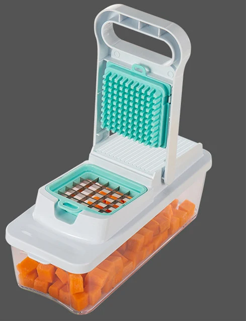 product image - 2