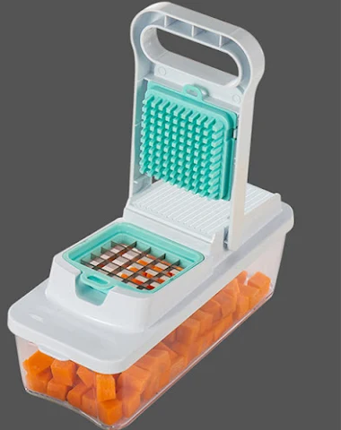 Image product - 2