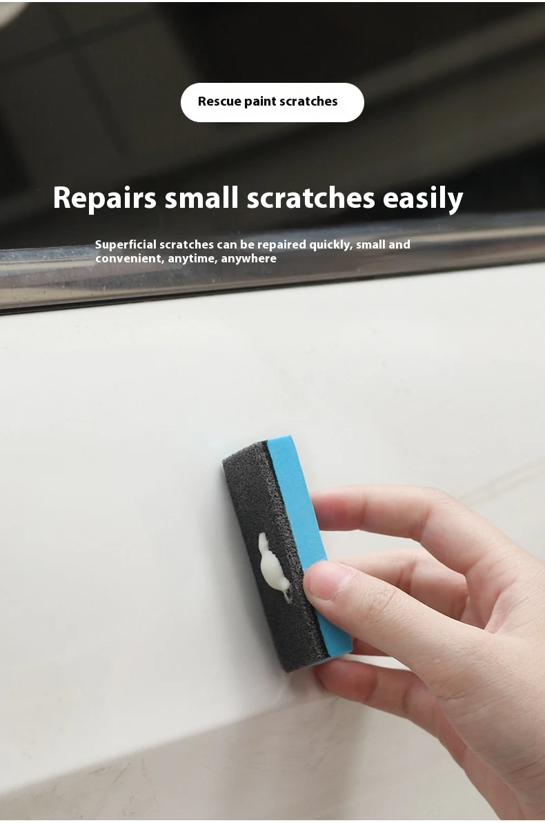 product image - 9