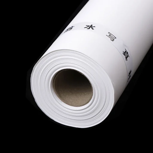 Title 3, Advertising Spray Painting Canvas, Indoor and O...