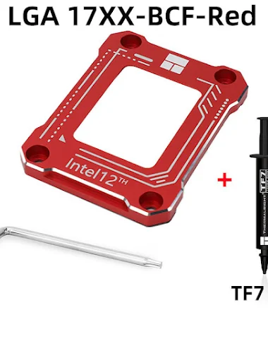 Image product - 0