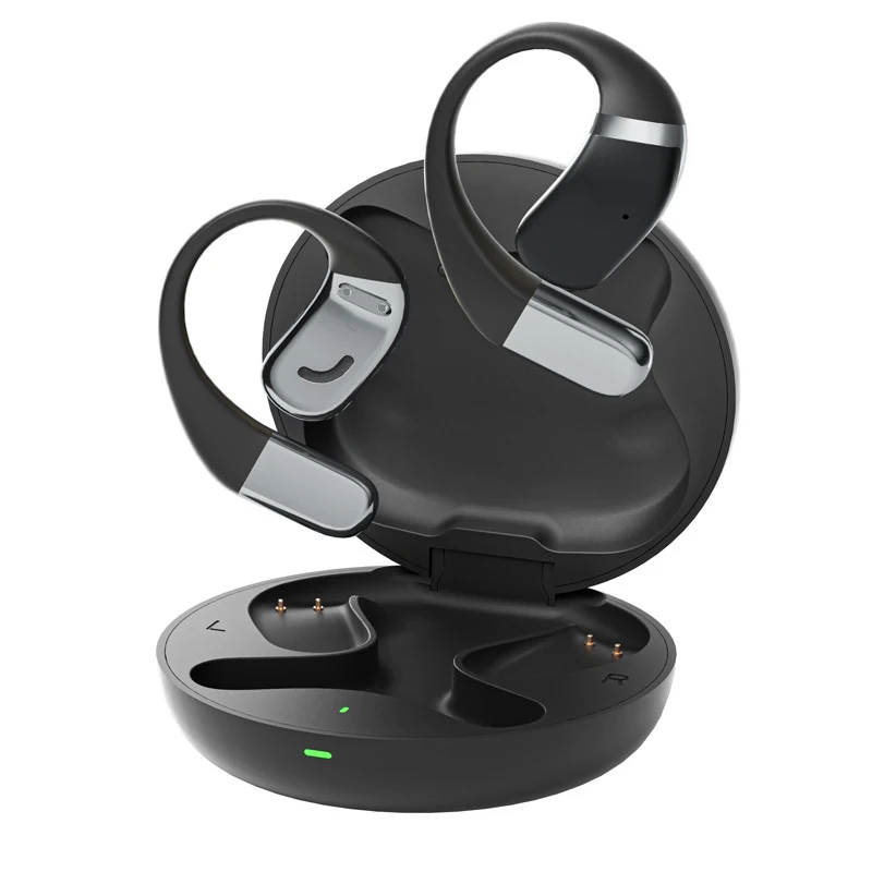 product image - 5