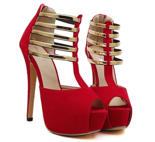 product image - 6