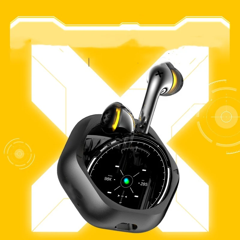 product image - 0