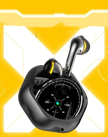 Image product - 0