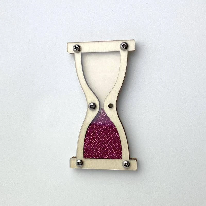 product image - 6