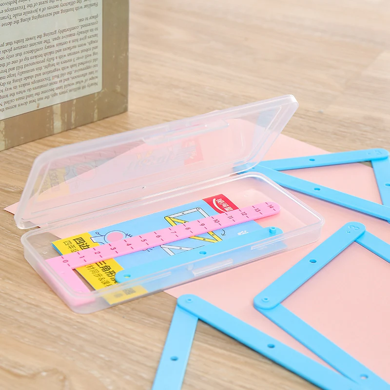 product image - 0