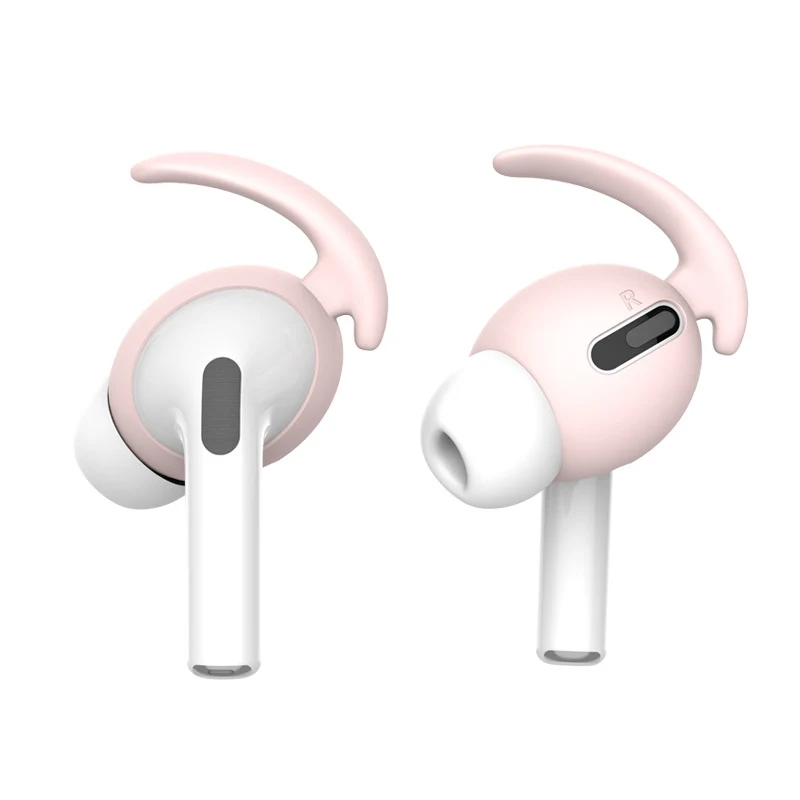 Title 4, Apply To Earcap Wireless Bluetooth Earplug Ultr...