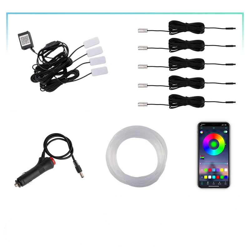product image - 2