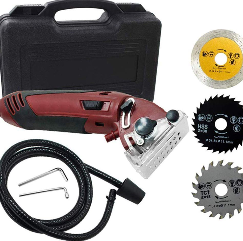 product image - 1
