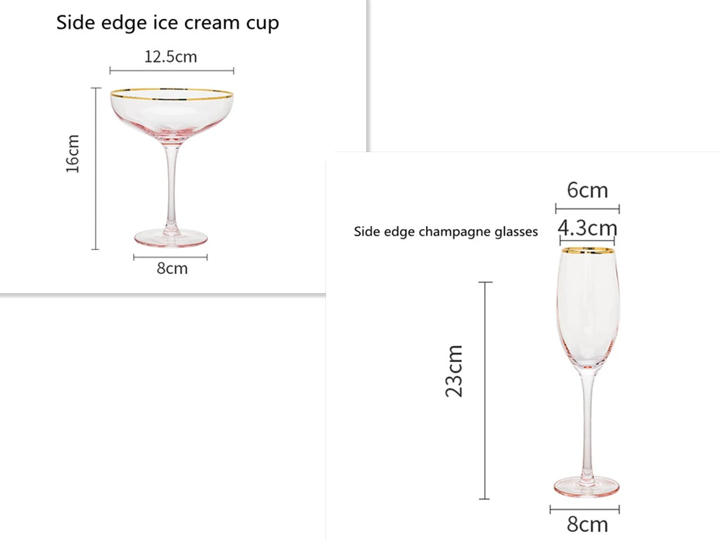 product image - 13