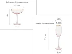 miniatures image - 13