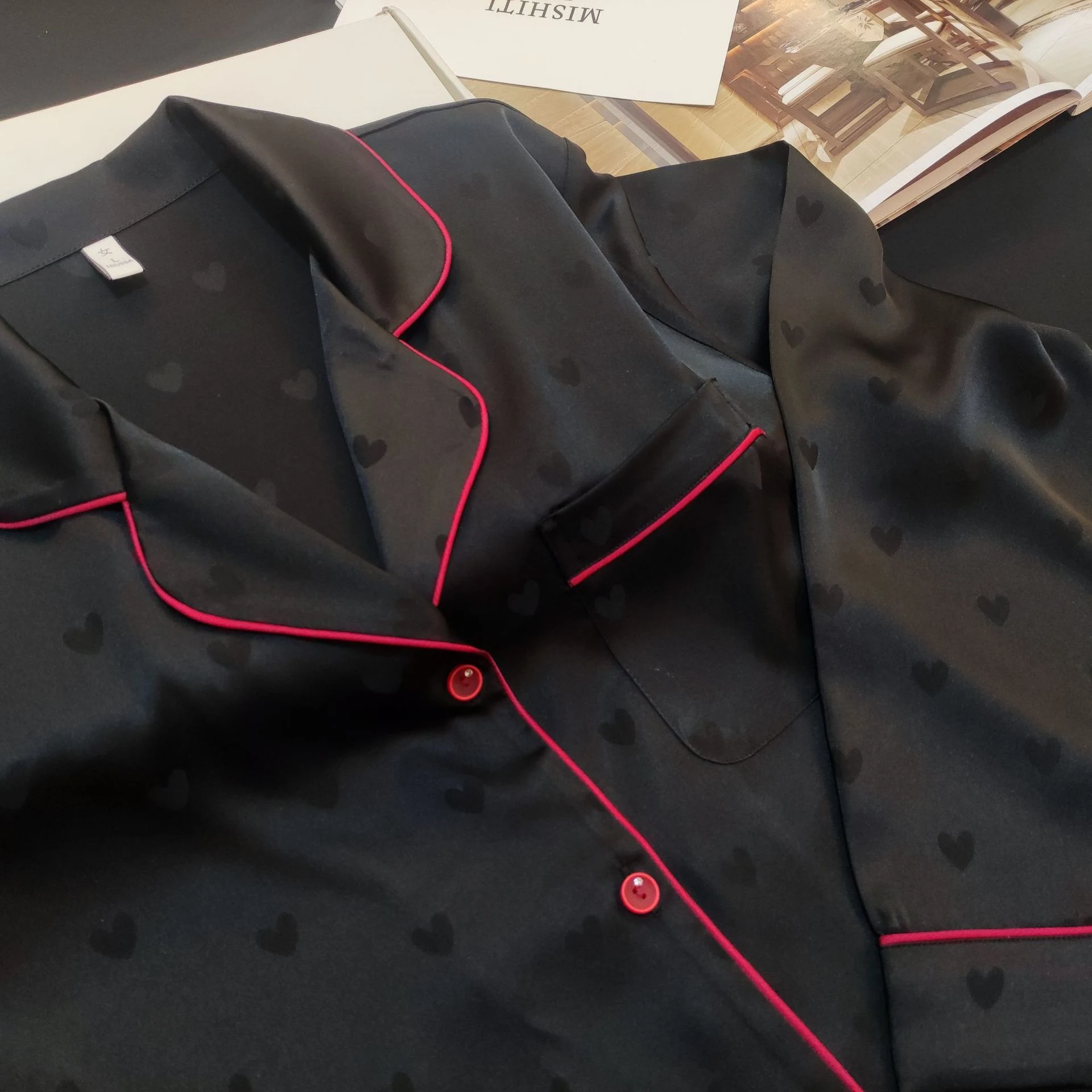 product image - 6