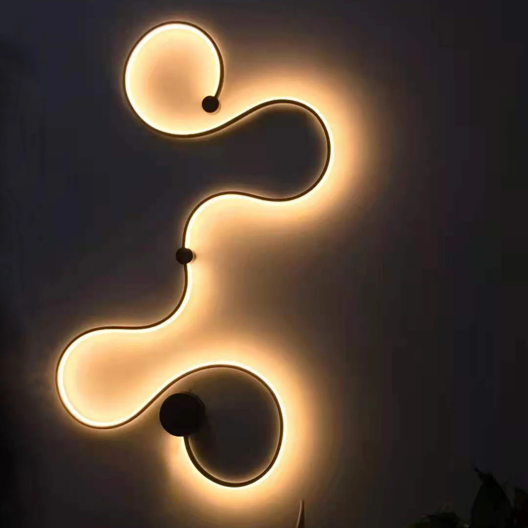 product image - 11