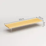 miniatures image - 8