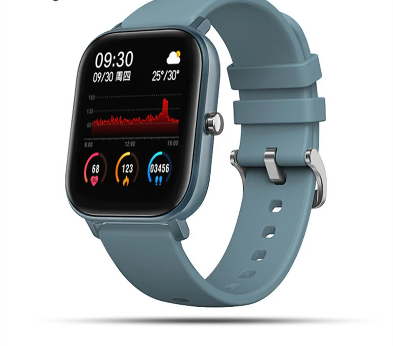 product image - 3