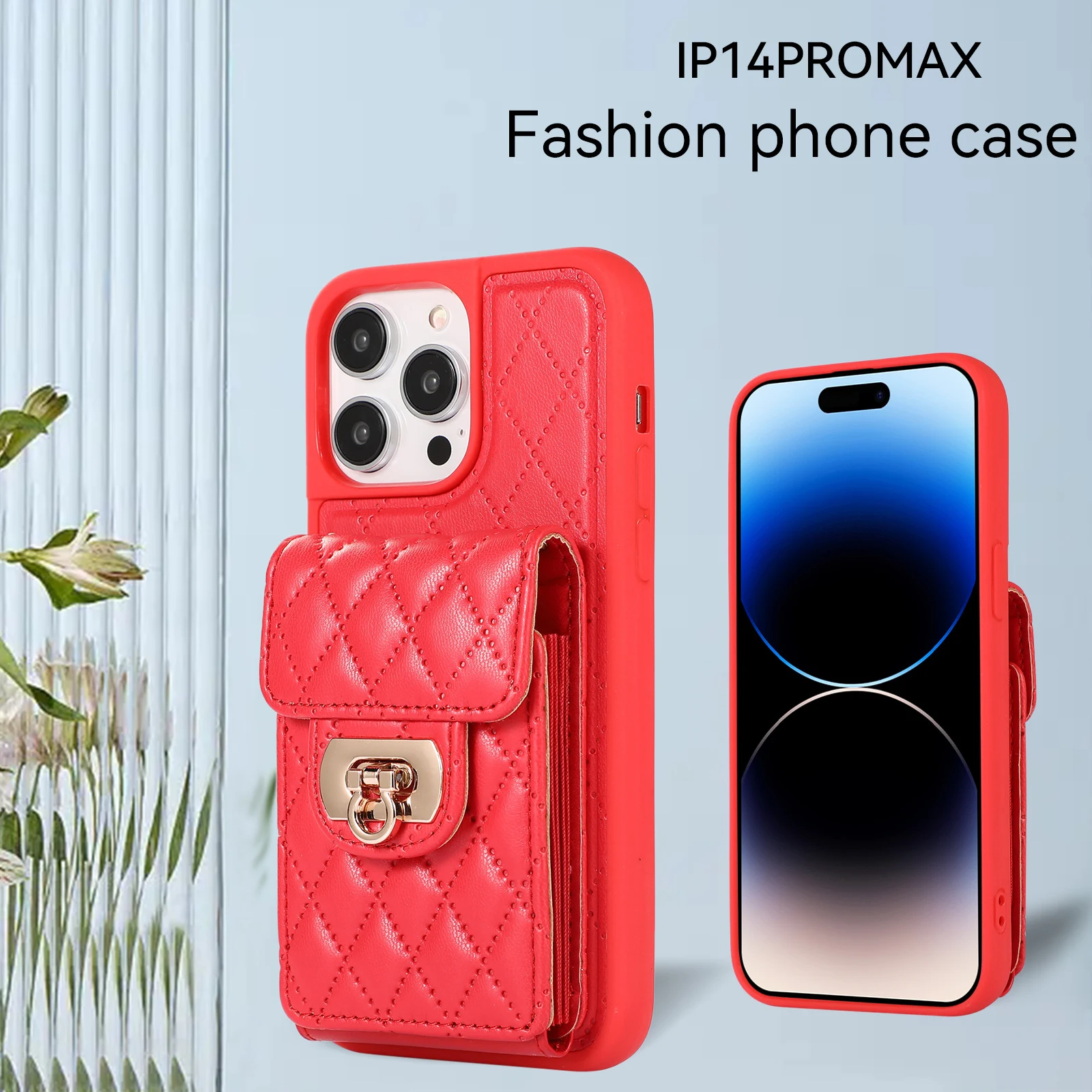 product image - 3
