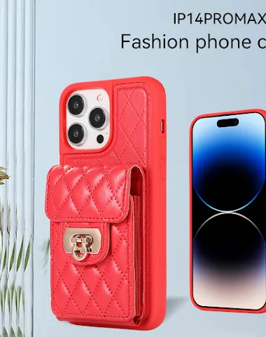 Image product - 3