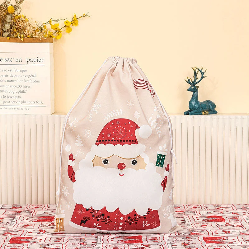 product image - 11