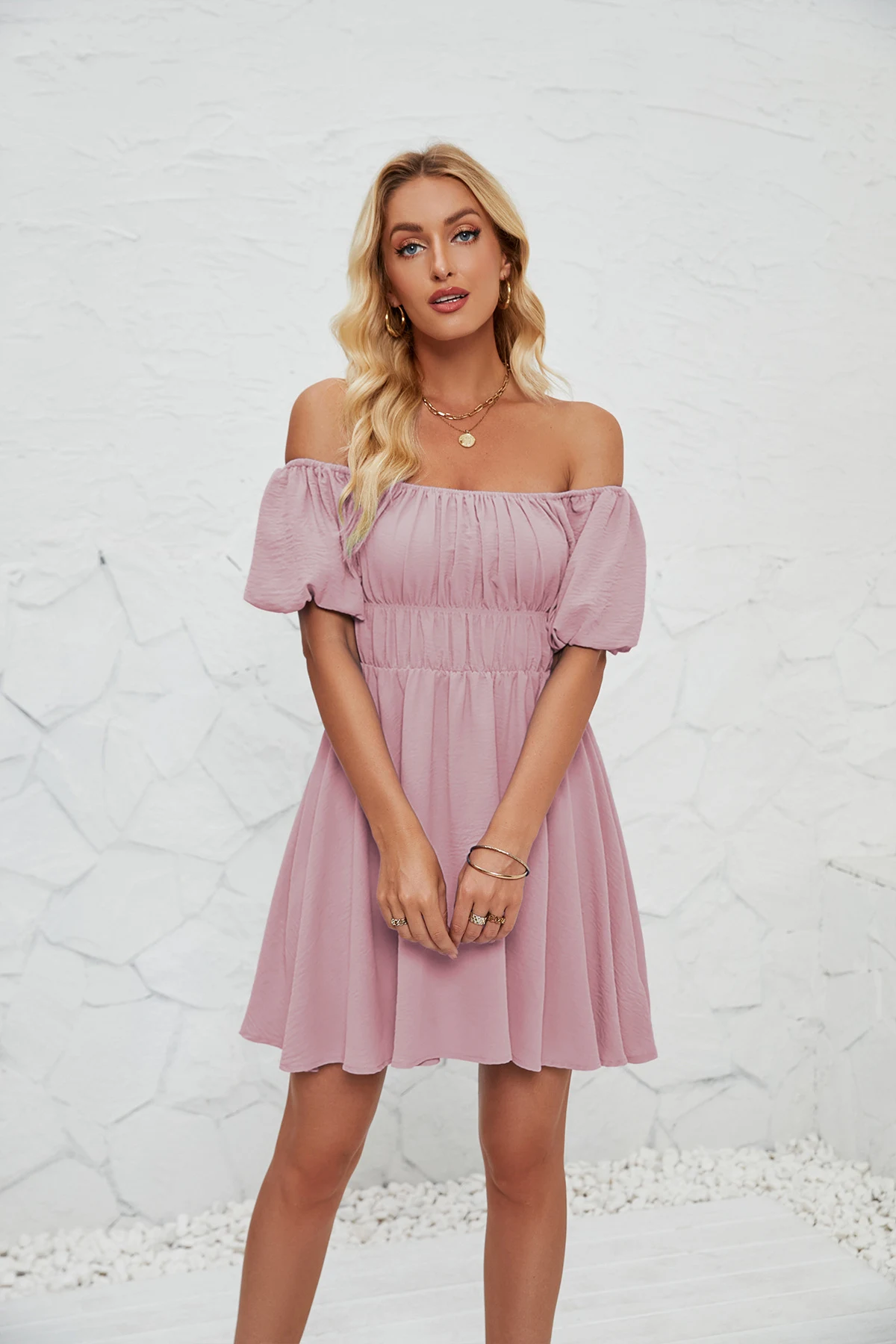 product image - 10