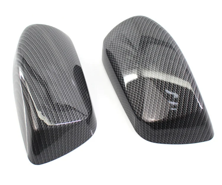 Mirror Housing for 04-07 BMW E60 Direct Replacement Enhance Appearance and Functionality Easy Installation Durable Desig — photo 3