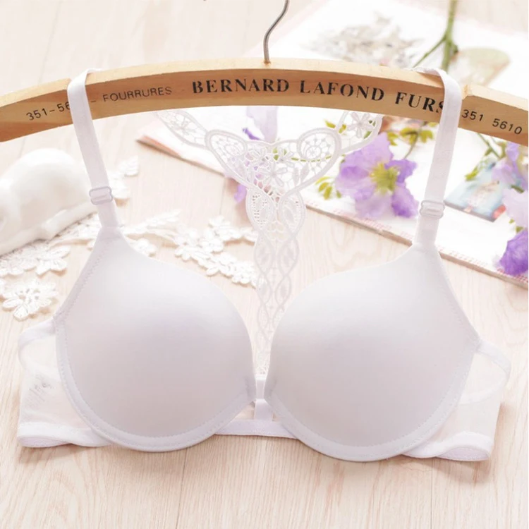 product image - 5