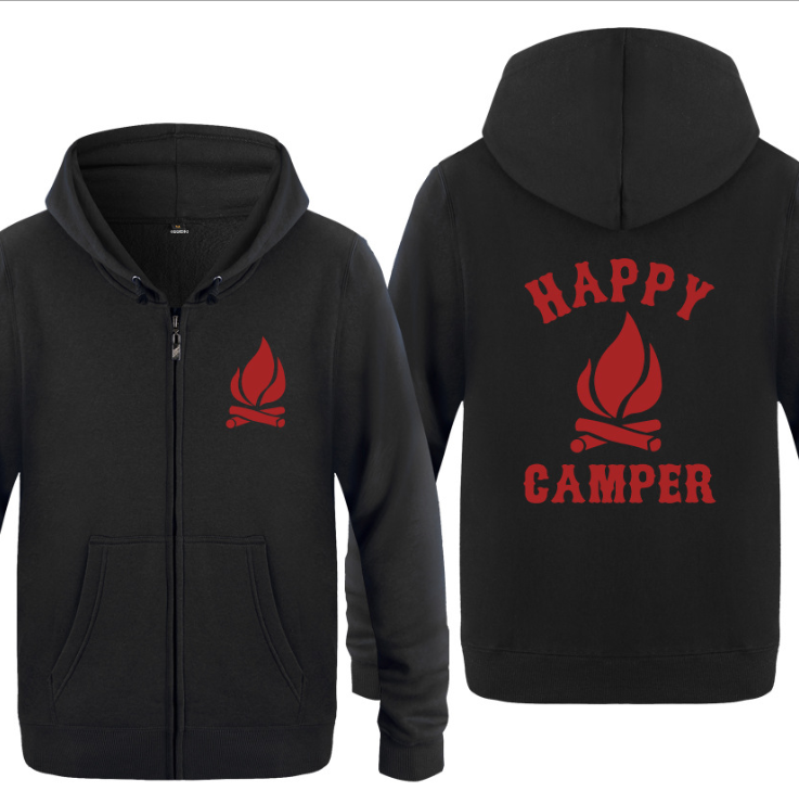 product image - 13
