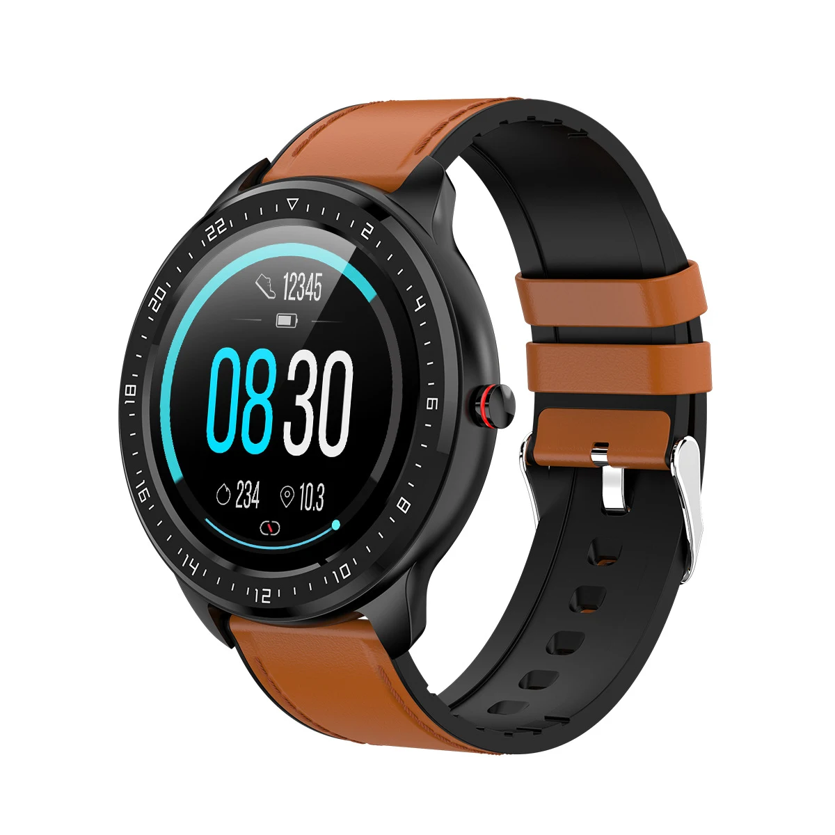 product image - 4