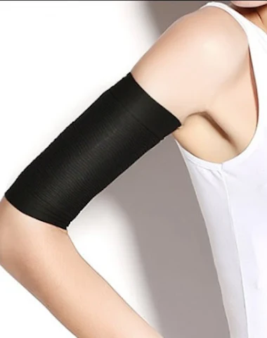 Image product - 0