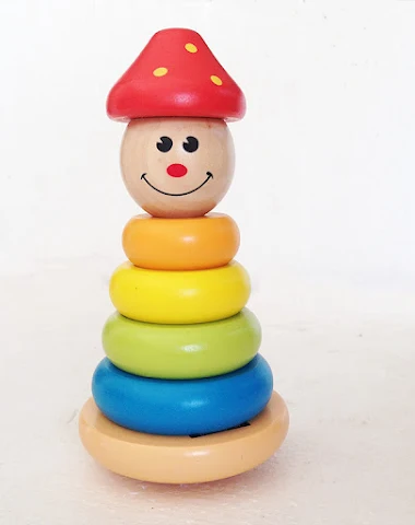 Image product - 0