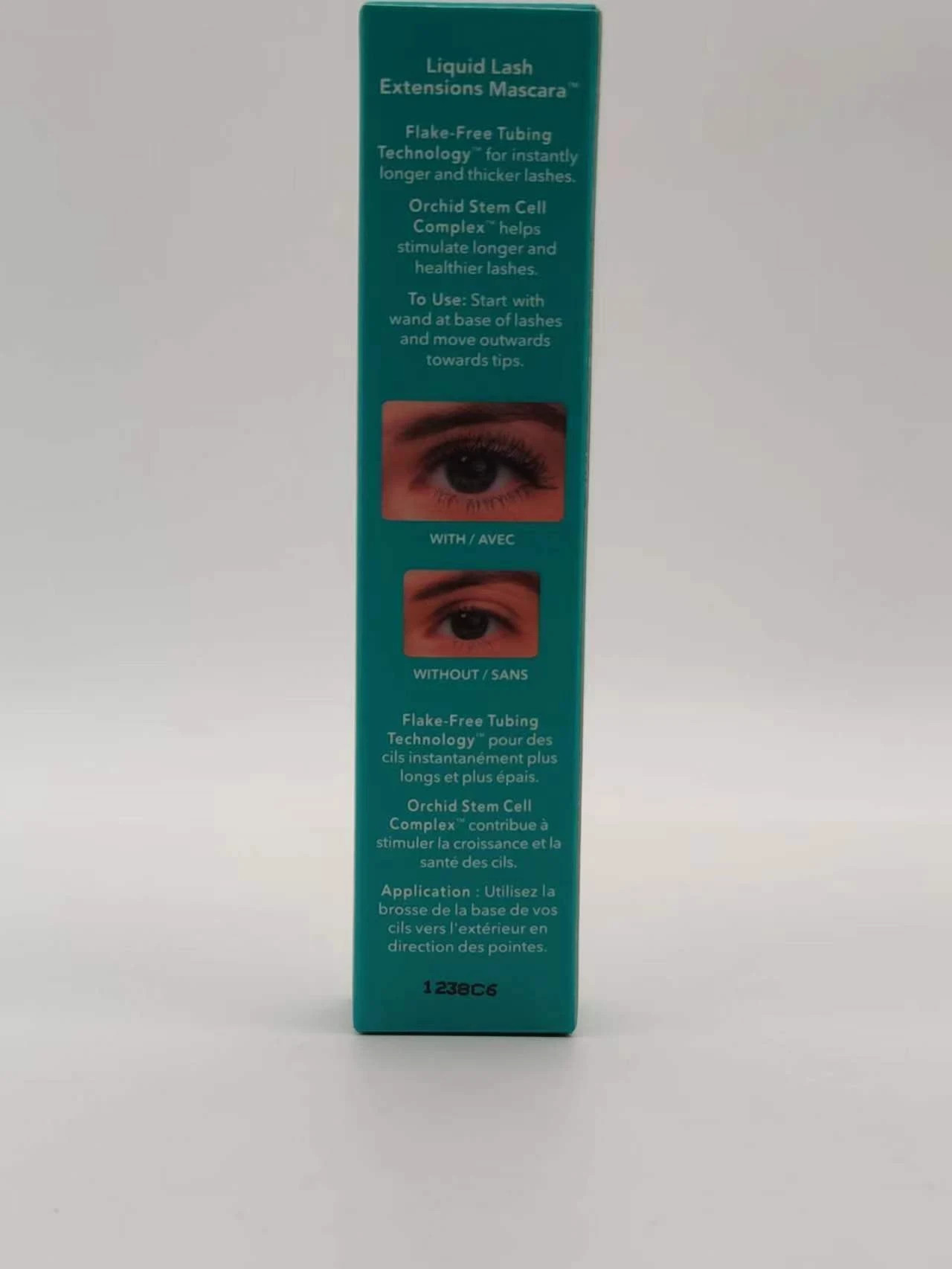 product image - 0